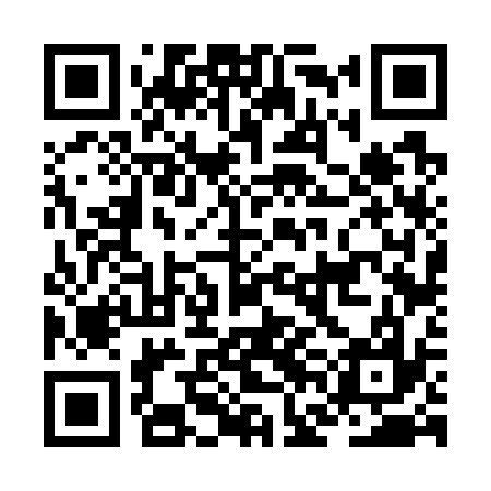 QR code for JFF737