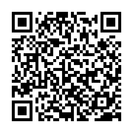 QR code for JFF835