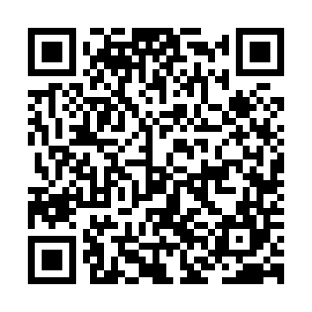 QR code for JFF844