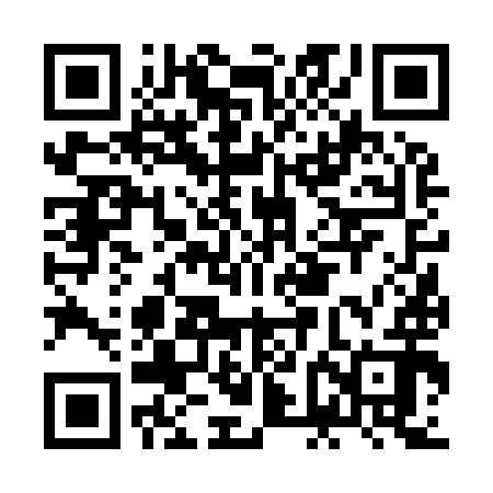QR code for JFF992