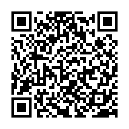 QR code for JFG171