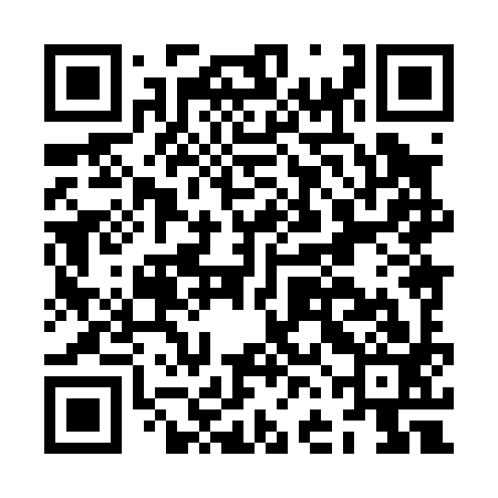 QR code for JFH093