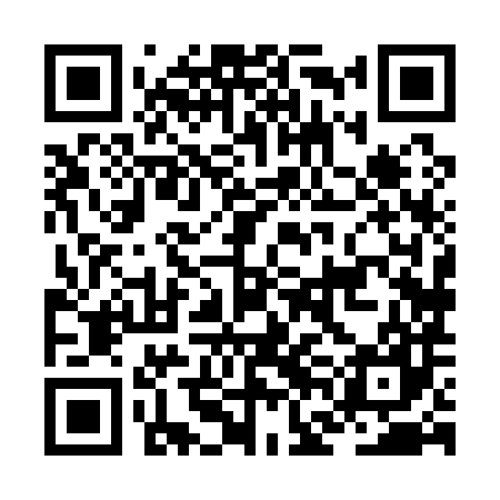 QR code for JFH187