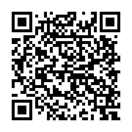 QR code for JFH541