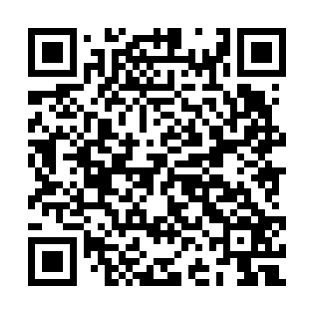 QR code for JFH626