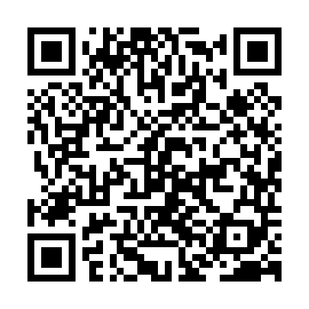 QR code for JFI049