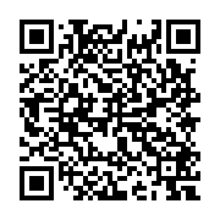 QR code for JFI148