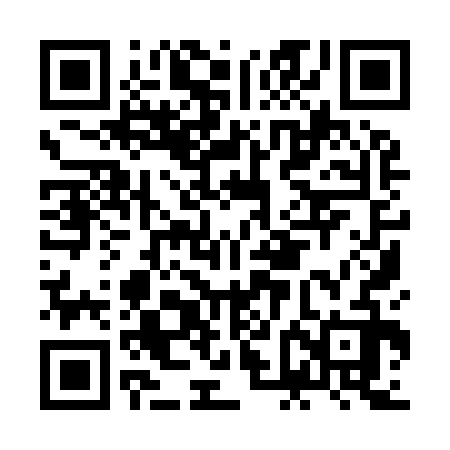 QR code for JFI932