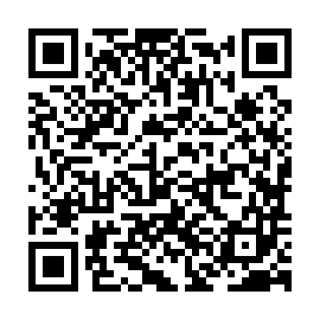 QR code for JFJ183