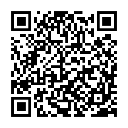 QR code for JFJ597