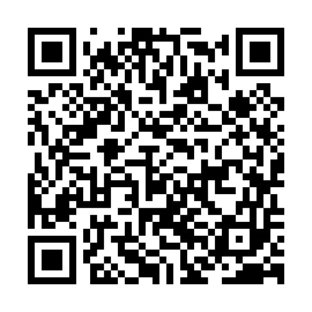QR code for JFK053