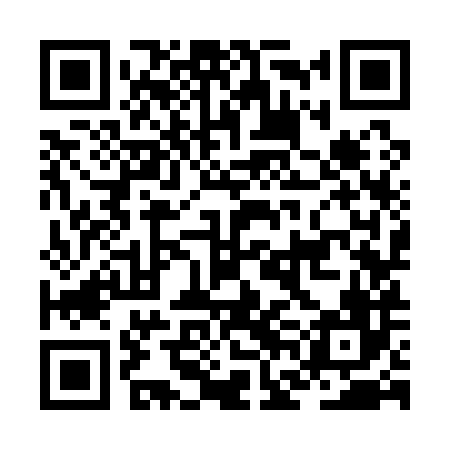 QR code for JFK186