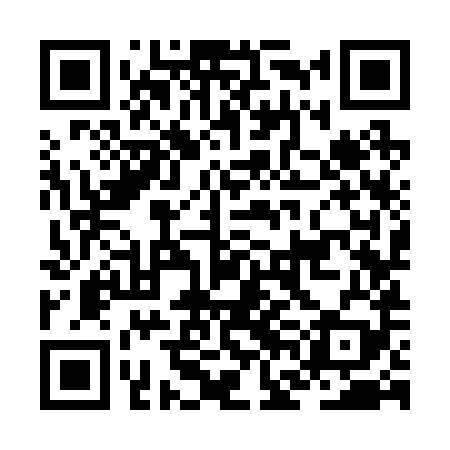 QR code for JFK289