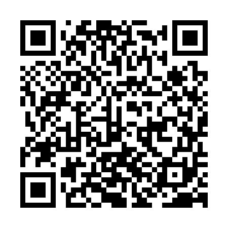 QR code for JFK351