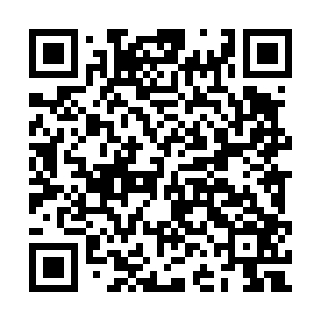 QR code for JFL406