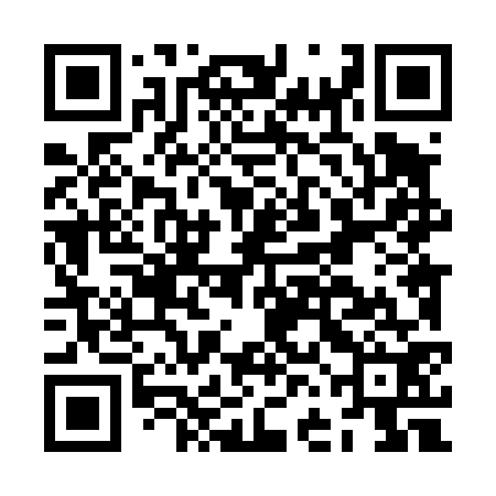 QR code for JFL472