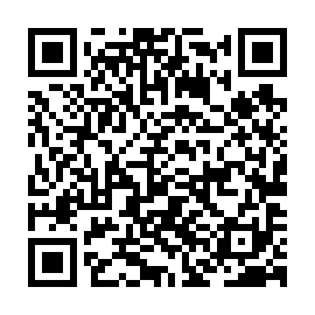 QR code for JFL691