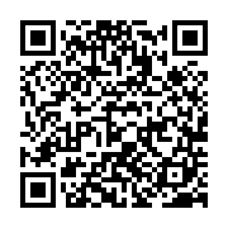 QR code for JFL841