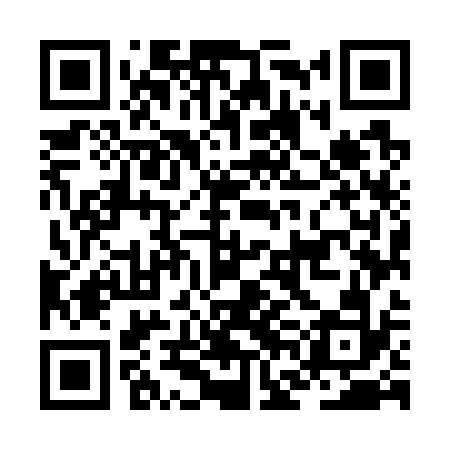 QR code for JFM732