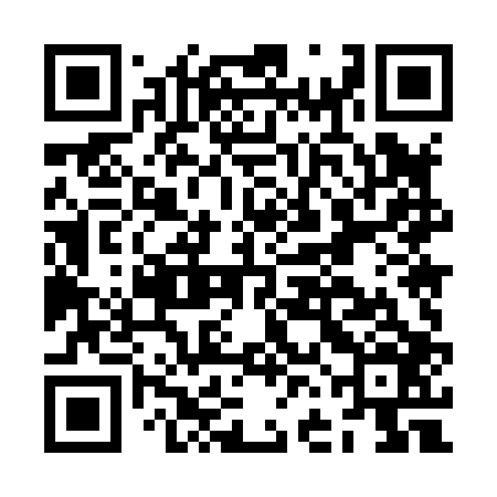 QR code for JFM806