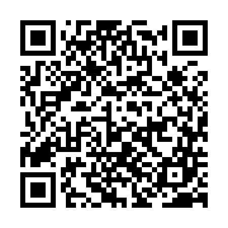 QR code for JFM947