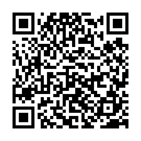 QR code for JFN622