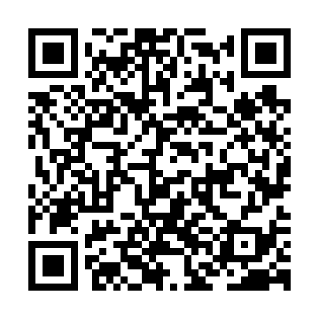 QR code for JFN639