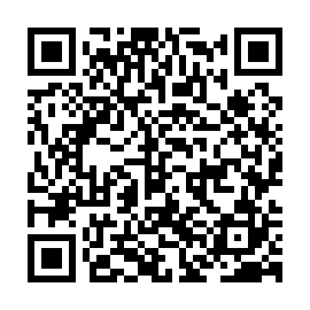 QR code for JFO122