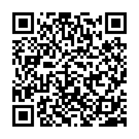 QR code for JFO231
