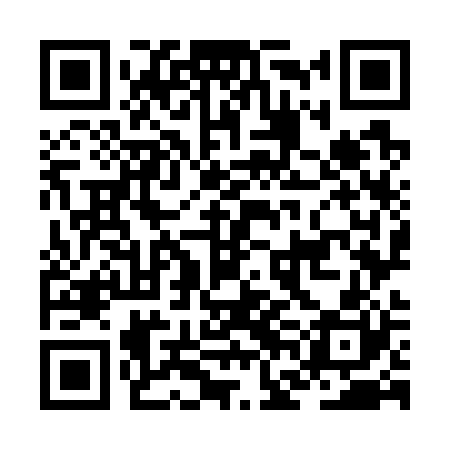 QR code for JFO720