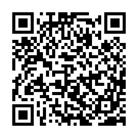 QR code for JFP057