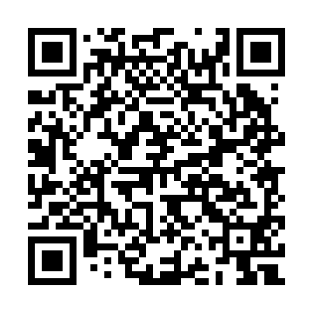 QR code for JFP290