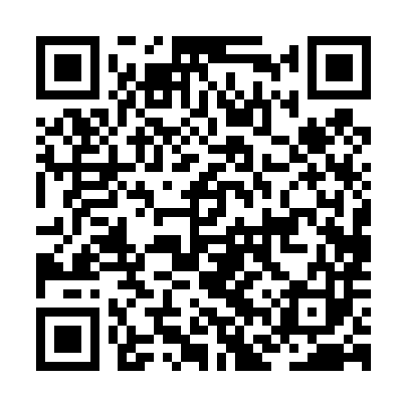 QR code for JFP483