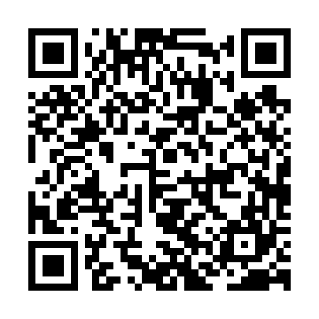 QR code for JFP664