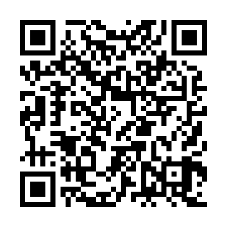 QR code for JFP809