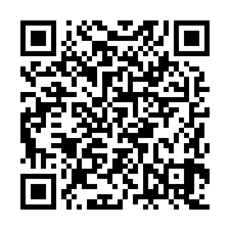 QR code for JFP889