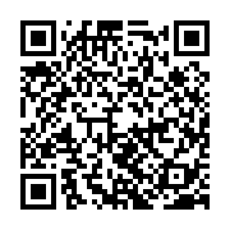 QR code for JFQ139