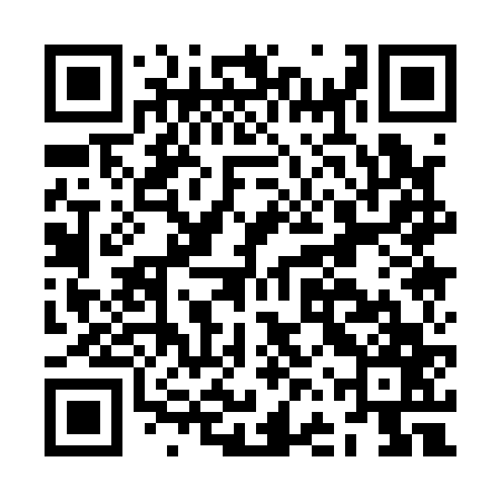 QR code for JFQ167