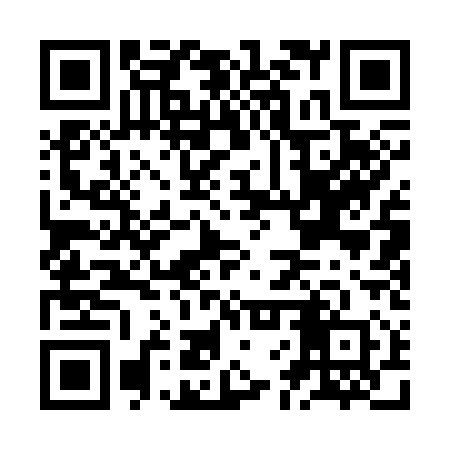 QR code for JFQ310