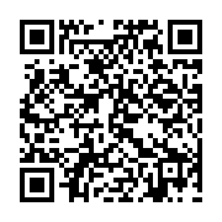 QR code for JFQ889