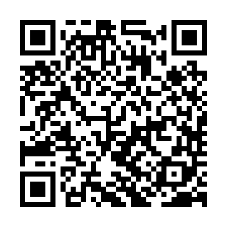 QR code for JFR248