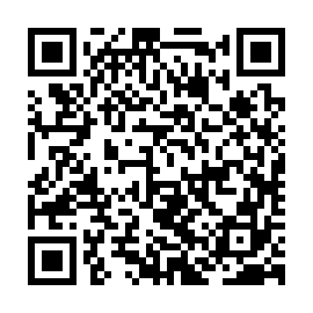 QR code for JFR372