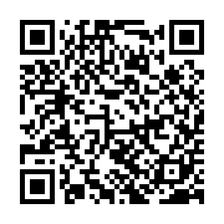 QR code for JFS101