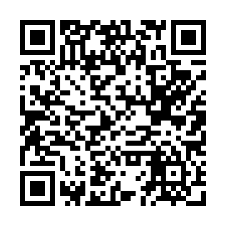 QR code for JFT485