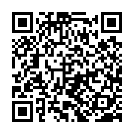 QR code for JFT769