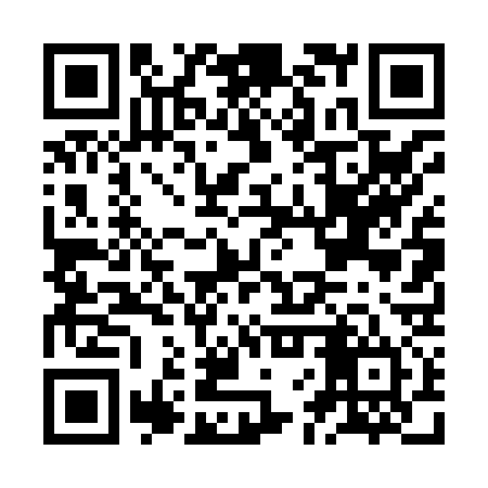 QR code for JFT834