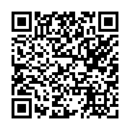 QR code for JFT888