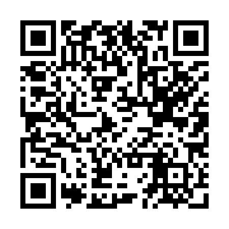 QR code for JFT980