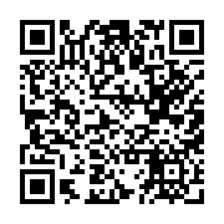 QR code for JFU187