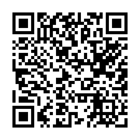QR code for JFU242